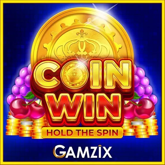 ibet789 Game 03