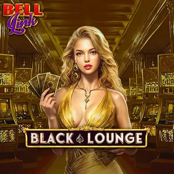 ibet789 Game 06