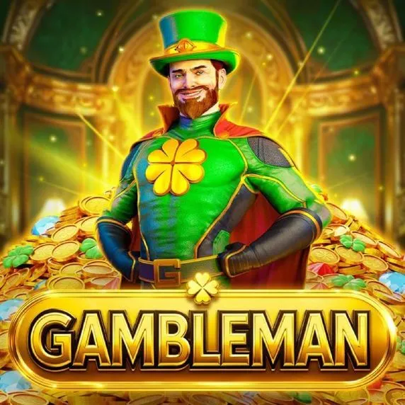 ibet789 Game 02