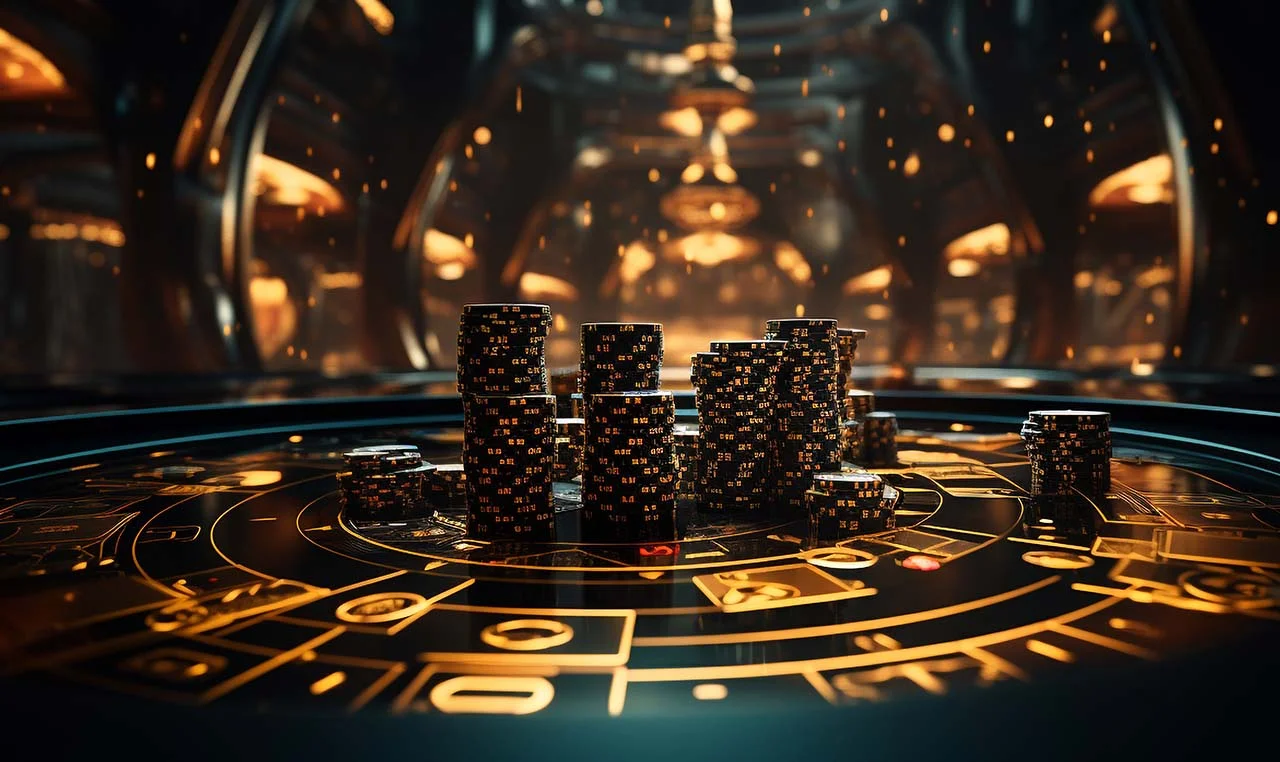 ibet789 hero image