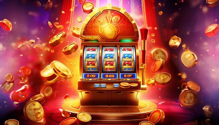 ibet789 hero image